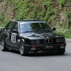 CW Fotos  St Anton 2012 151